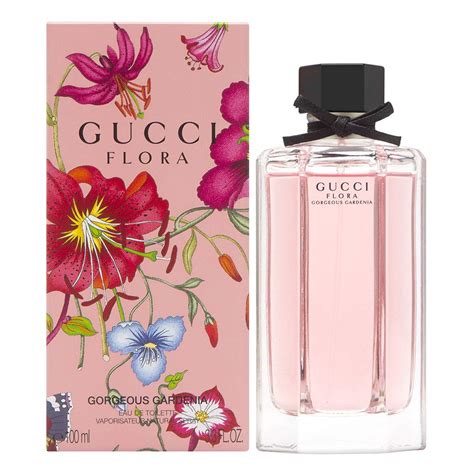 Amazon.com: Perfumes Gucci